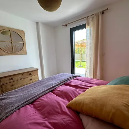 Magnifique T2 De Standing * La Ciotat