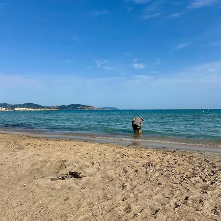 Appartamento Magnifique T2 De Standing